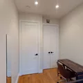 Coliving in Harlem - Manhattan, New York