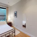 Coliving in Harlem - Manhattan, New York