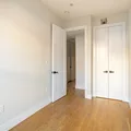 Coliving in Harlem - Manhattan, New York