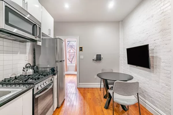 Coliving in Midtown West - Manhattan, New York