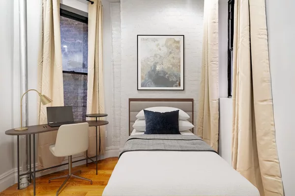 Coliving in Midtown West - Manhattan, New York