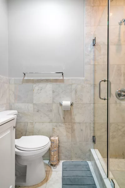 Coliving in Midtown West - Manhattan, New York