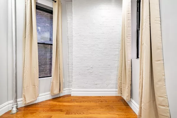Coliving in Midtown West - Manhattan, New York