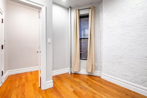 Coliving in Midtown West - Manhattan, New York