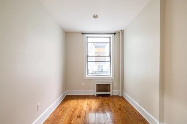 Coliving in Gramercy - Manhattan, New York
