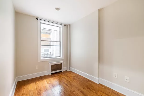 Coliving in Gramercy - Manhattan, New York