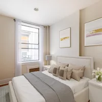 Coliving in Gramercy - Manhattan, New York
