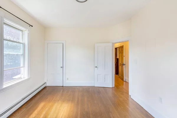 Coliving in South Boston - Boston, Boston