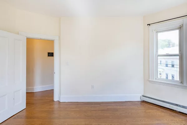 Coliving in South Boston - Boston, Boston