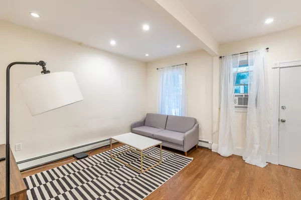 Coliving in South Boston - Boston, Boston