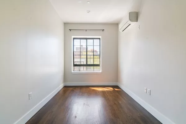 Coliving in Bedford Stuyvesant - Brooklyn, New York