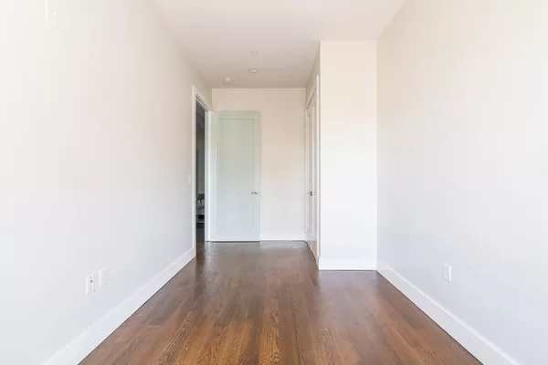 Coliving in Bedford Stuyvesant - Brooklyn, New York