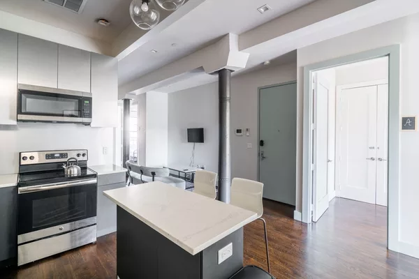 Coliving in Bedford Stuyvesant - Brooklyn, New York