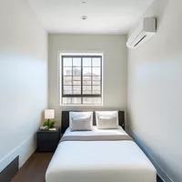 Coliving in Bedford Stuyvesant - Brooklyn, New York