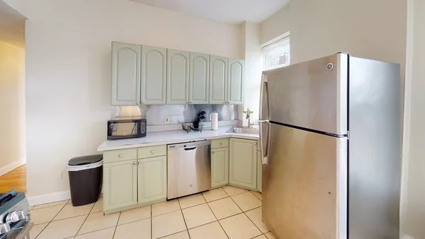 Coliving in Allston - Boston, Boston