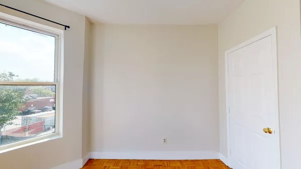 Coliving in Allston - Boston, Boston