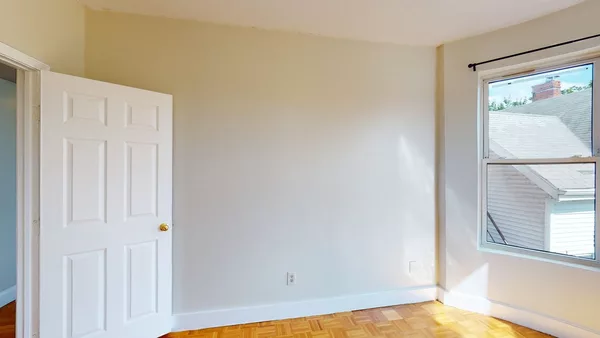 Coliving in Allston - Boston, Boston