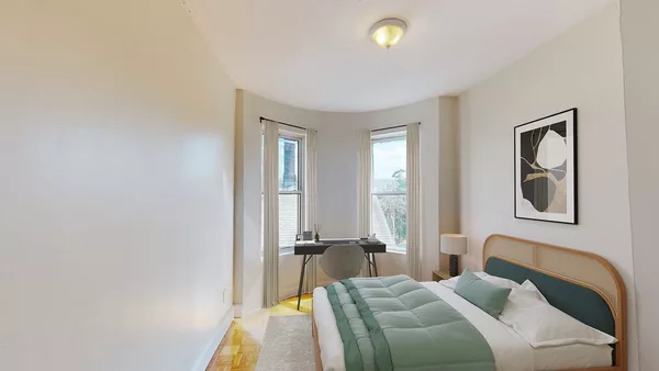 Coliving in Allston - Boston, Boston