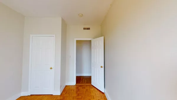 Coliving in Allston - Boston, Boston