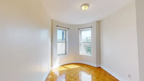 Coliving in Allston - Boston, Boston