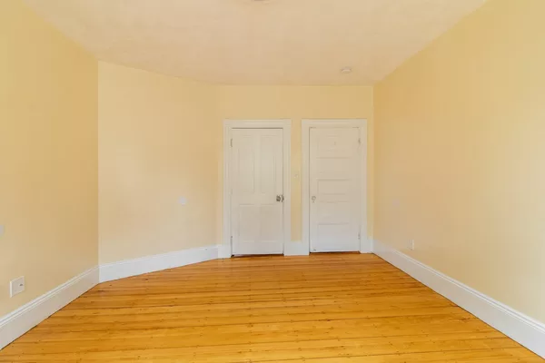 Coliving in Roxbury - Boston, Boston