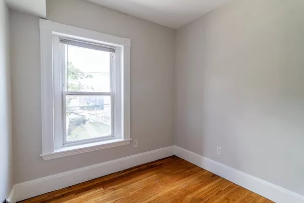 Coliving in Allston - Boston, Boston