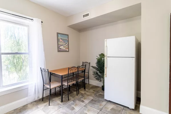 Coliving in Allston - Boston, Boston