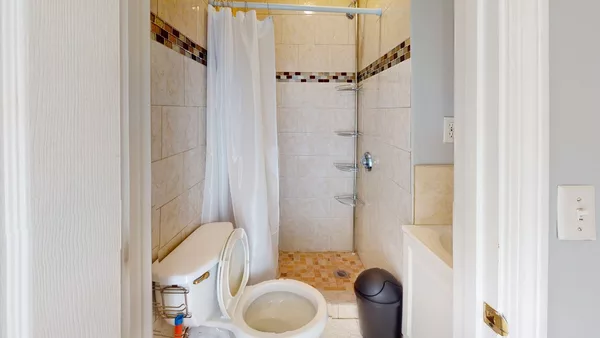 Coliving in Allston - Boston, Boston