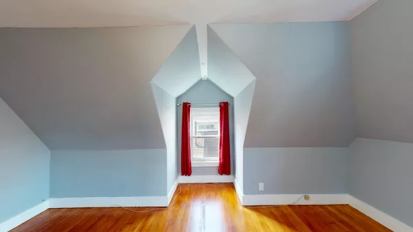 Coliving in Allston - Boston, Boston