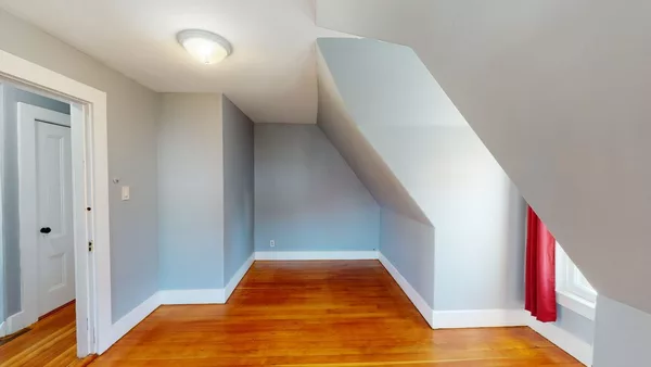 Coliving in Allston - Boston, Boston