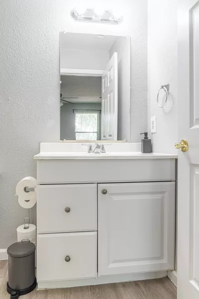 Coliving in Southeast Austin - South Austin, Austin