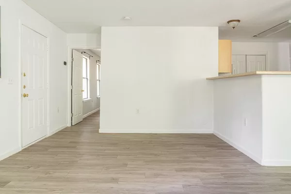 Coliving in Southeast Austin - South Austin, Austin