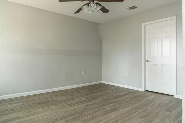 Coliving in Southeast Austin - South Austin, Austin