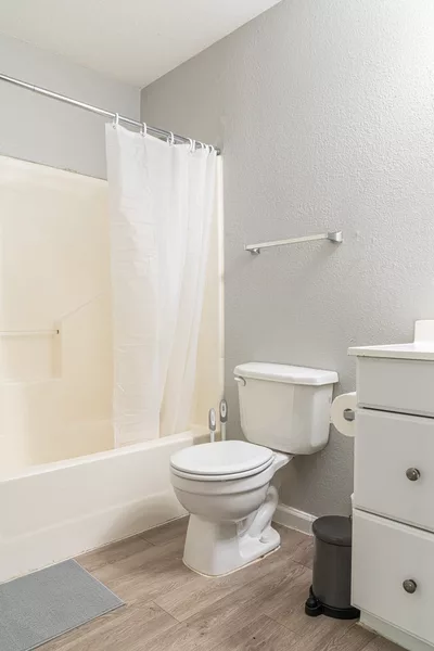 Coliving in Southeast Austin - South Austin, Austin