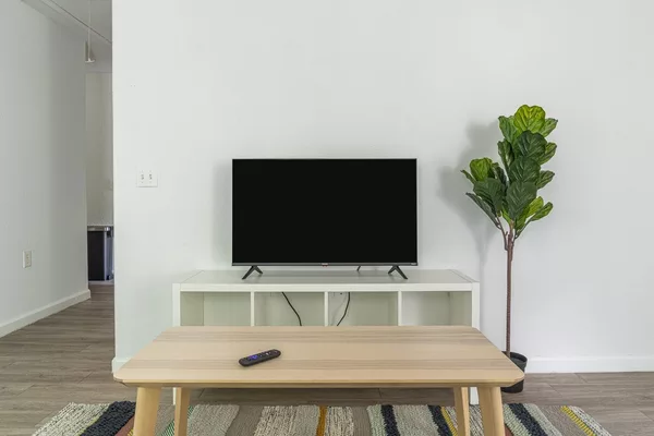 Coliving in Southeast Austin - South Austin, Austin