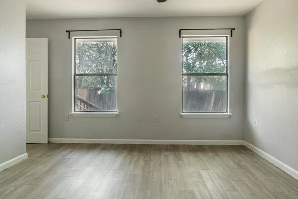 Coliving in Southeast Austin - South Austin, Austin