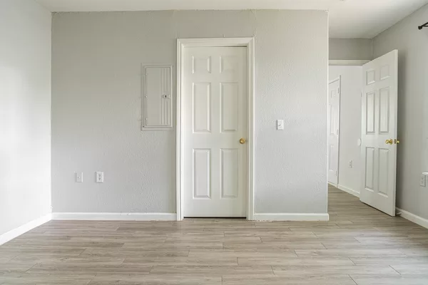 Coliving in Southeast Austin - South Austin, Austin