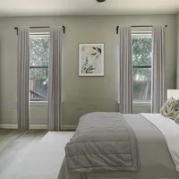 Coliving in Southeast Austin - South Austin, Austin