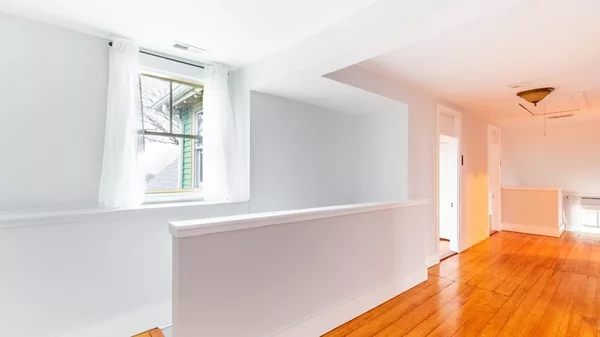 Coliving in Newton - Metro Area, Boston