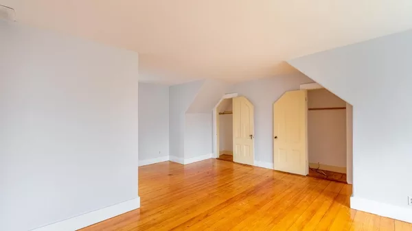 Coliving in Newton - Metro Area, Boston