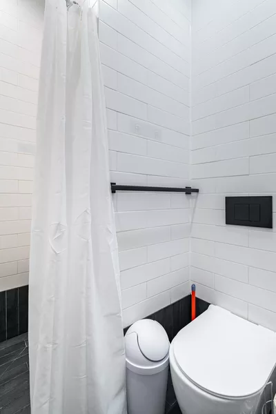 Coliving in Williamsburg - Brooklyn, New York