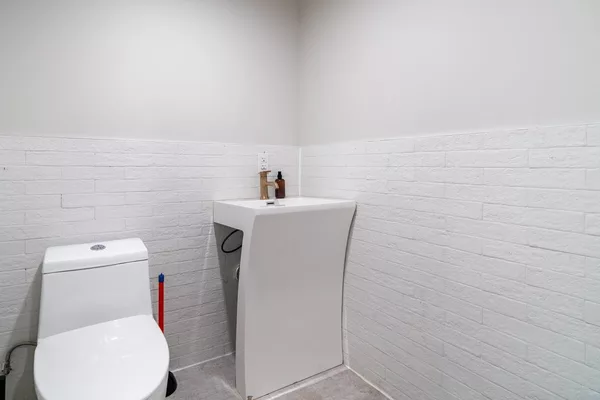 Coliving in Williamsburg - Brooklyn, New York