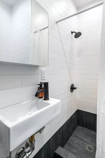 Coliving in Williamsburg - Brooklyn, New York