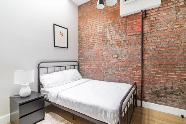 Coliving in Williamsburg - Brooklyn, New York