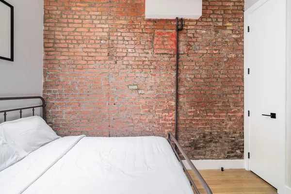 Coliving in Williamsburg - Brooklyn, New York