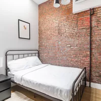 Coliving in Williamsburg - Brooklyn, New York