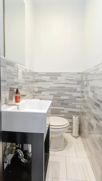 Coliving in Morningside Heights - Manhattan, New York