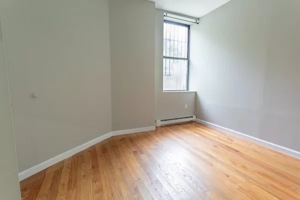 Coliving in Morningside Heights - Manhattan, New York