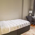 Coliving in Morningside Heights - Manhattan, New York