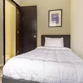 Coliving in Morningside Heights - Manhattan, New York
